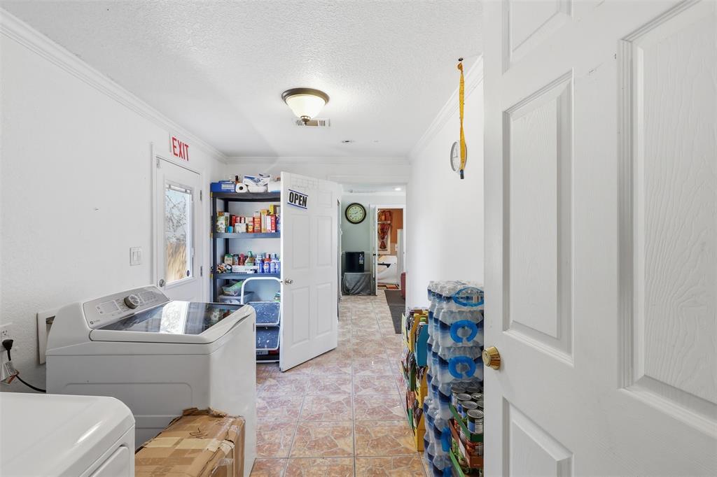 Wilshire Add - Residential