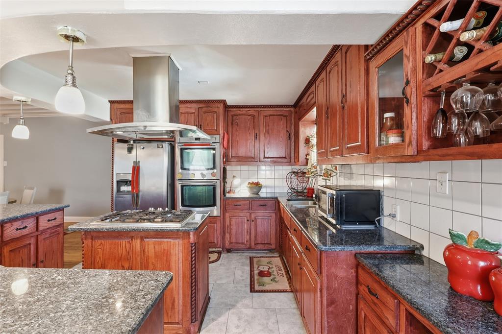 Wilshire Add - Residential