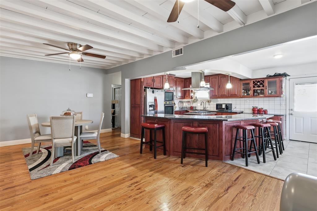 Wilshire Add - Residential