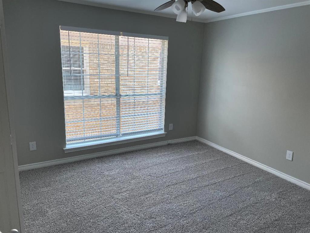 Hursey - Residential Lease