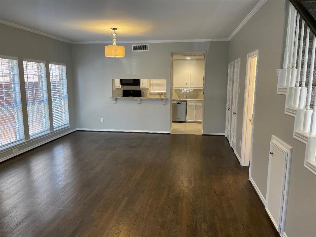 Hursey - Residential Lease