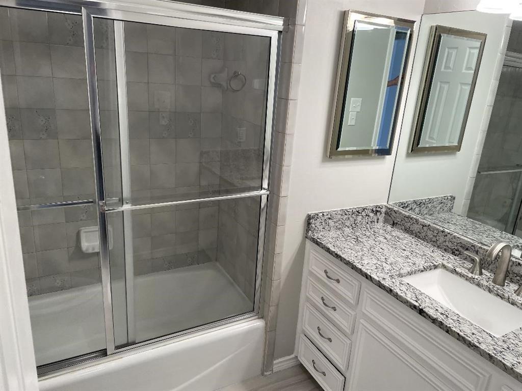 Hursey - Residential Lease