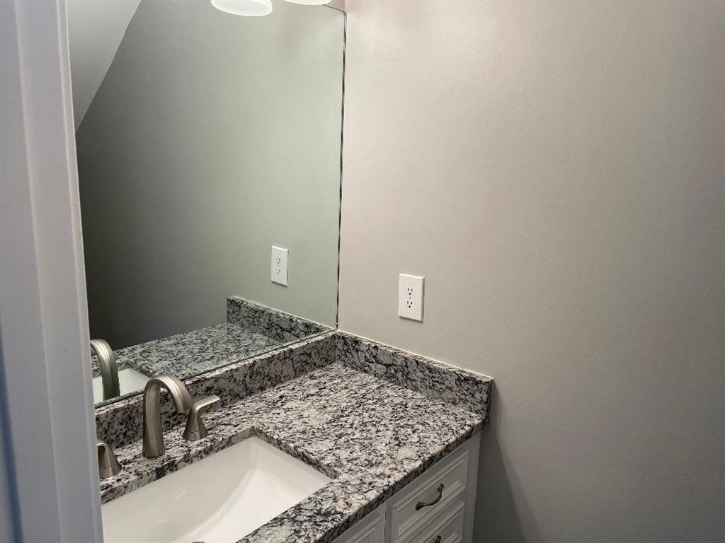 Hursey - Residential Lease