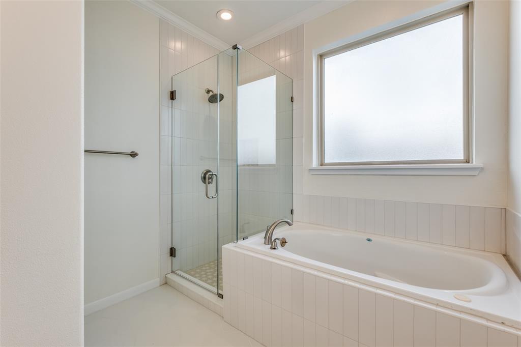 Rick & Hurts North Fitzhugh Ave - Residential