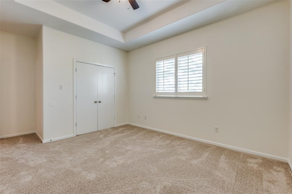 Rick & Hurts North Fitzhugh Ave - Residential