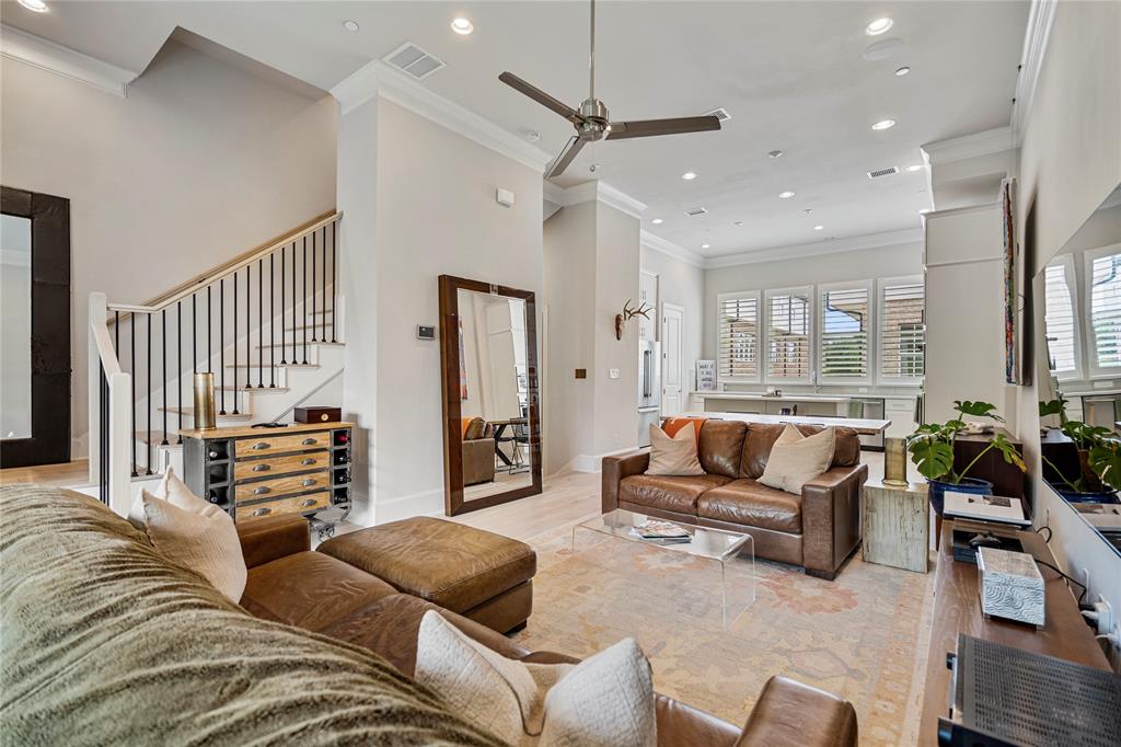 2157 Wenge Lane