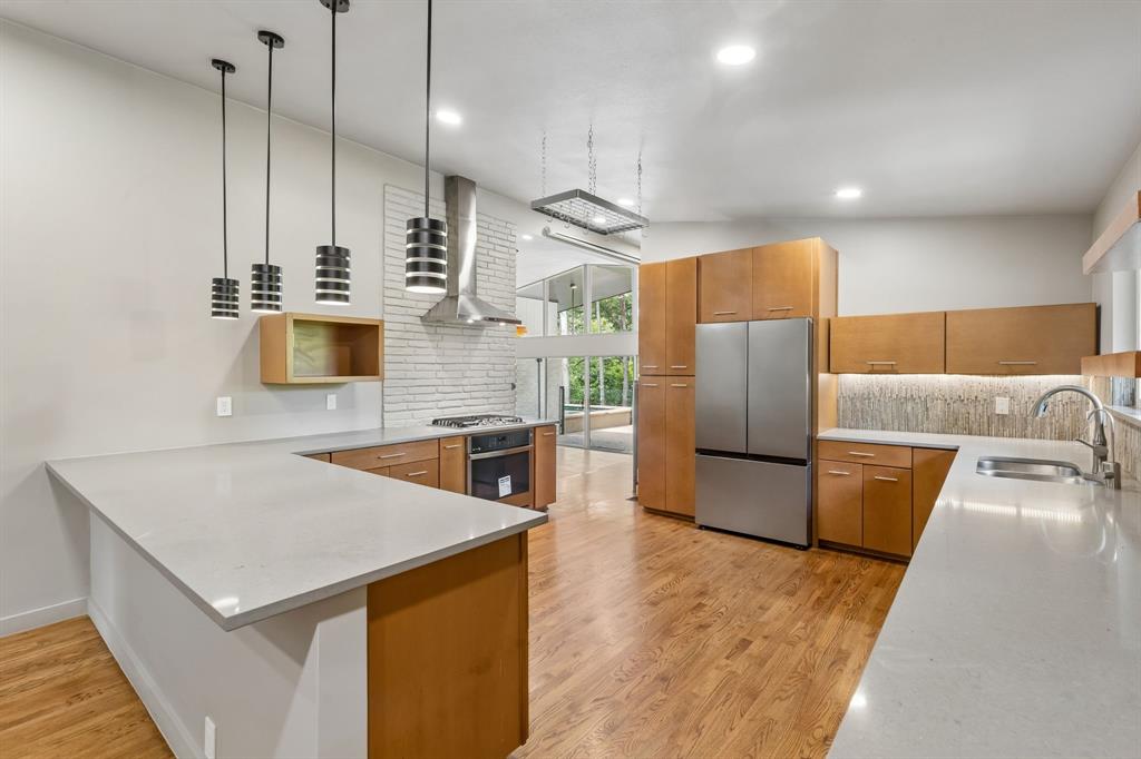 Hillcrest Homes 02 - Residential
