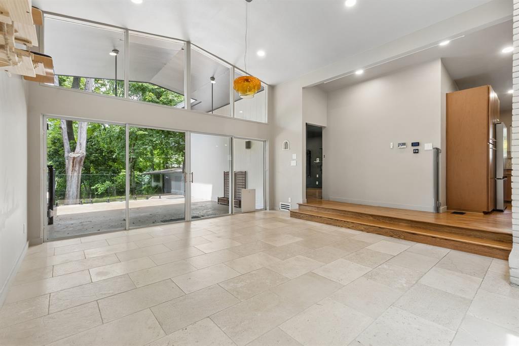Hillcrest Homes 02 - Residential