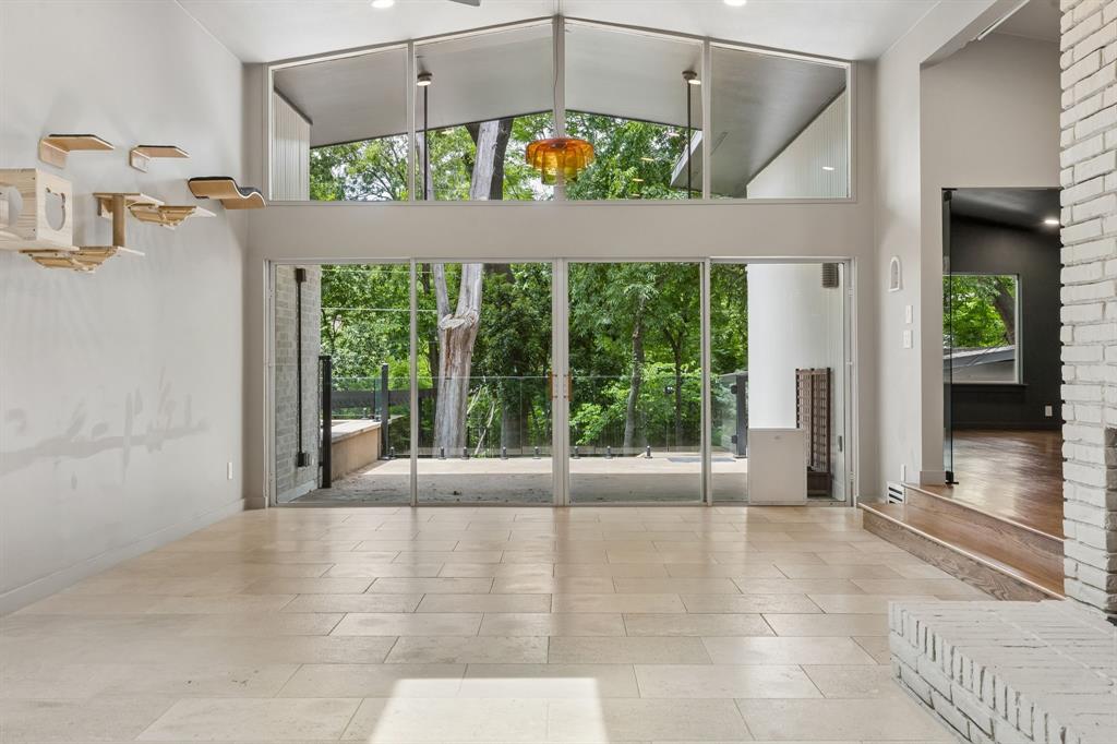 Hillcrest Homes 02 - Residential