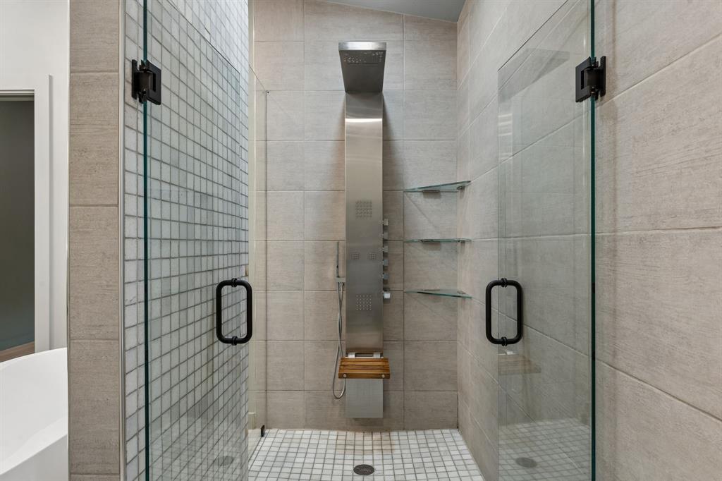 Hillcrest Homes 02 - Residential