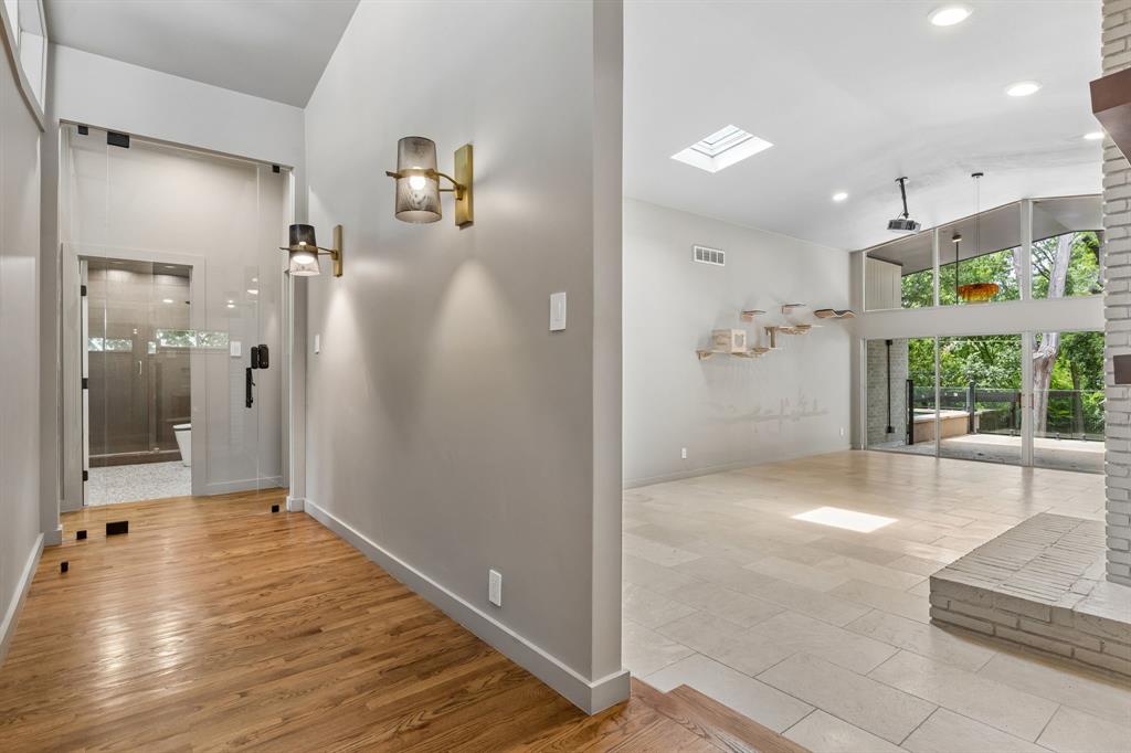 Hillcrest Homes 02 - Residential