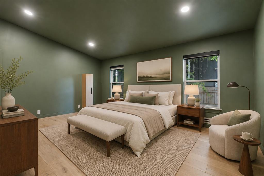 Hillcrest Homes 02 - Residential