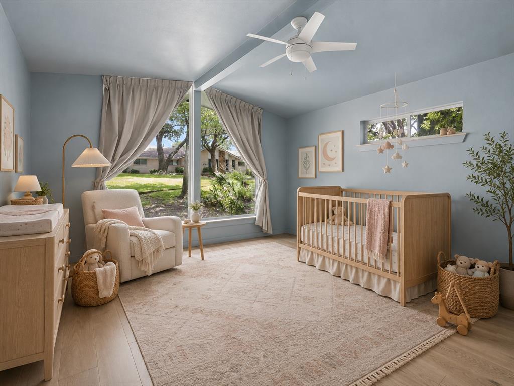 Hillcrest Homes 02 - Residential