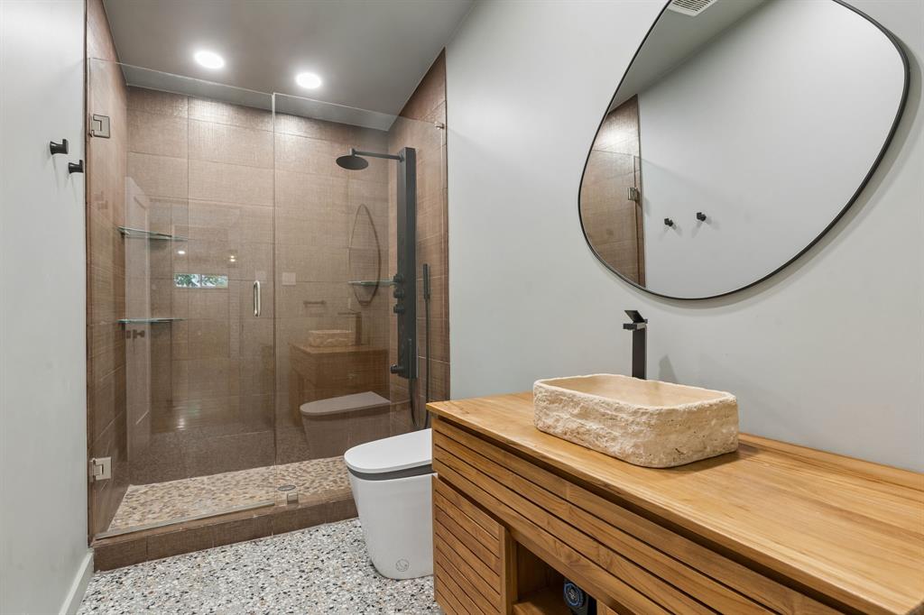 Hillcrest Homes 02 - Residential