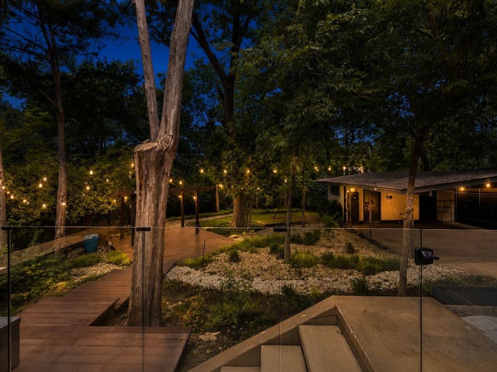 Hillcrest Homes 02 - Residential