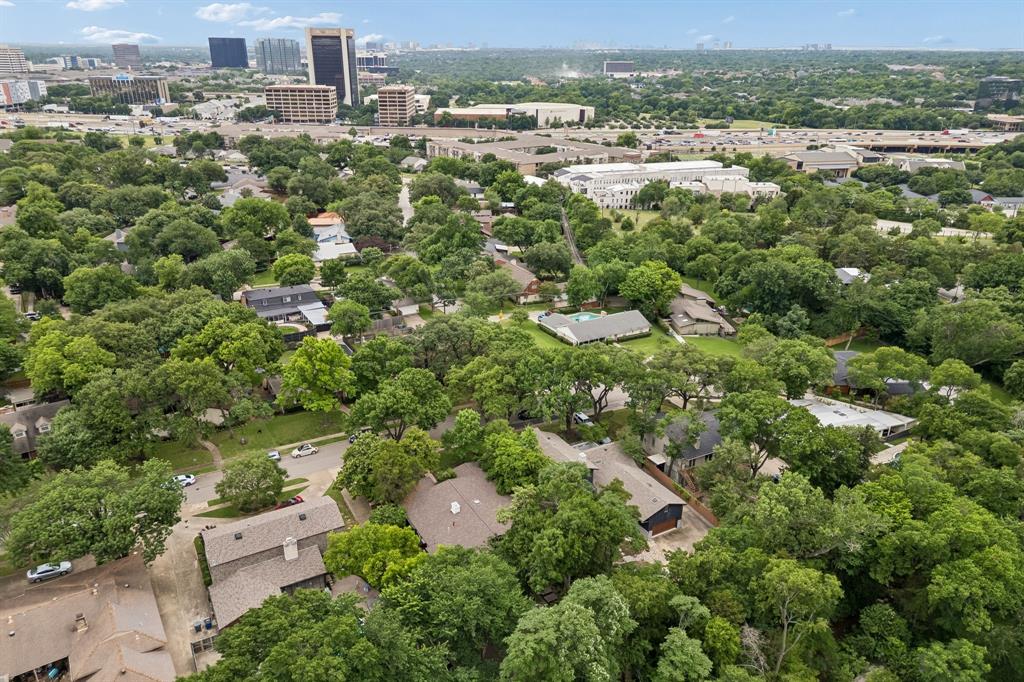 Hillcrest Homes 02 - Residential