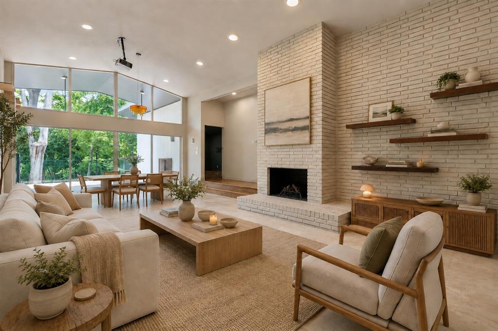 Hillcrest Homes 02 - Residential