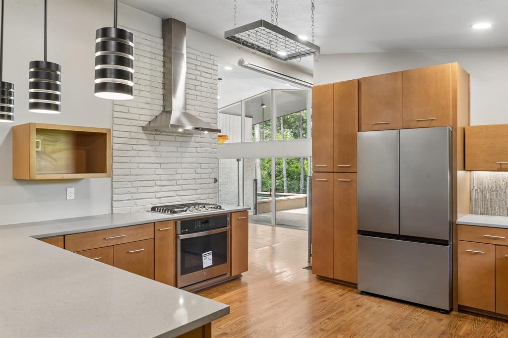 Hillcrest Homes 02 - Residential