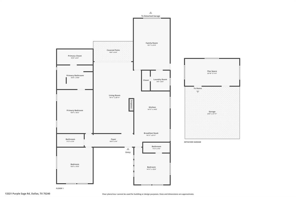 Hillcrest Homes 02 - Residential