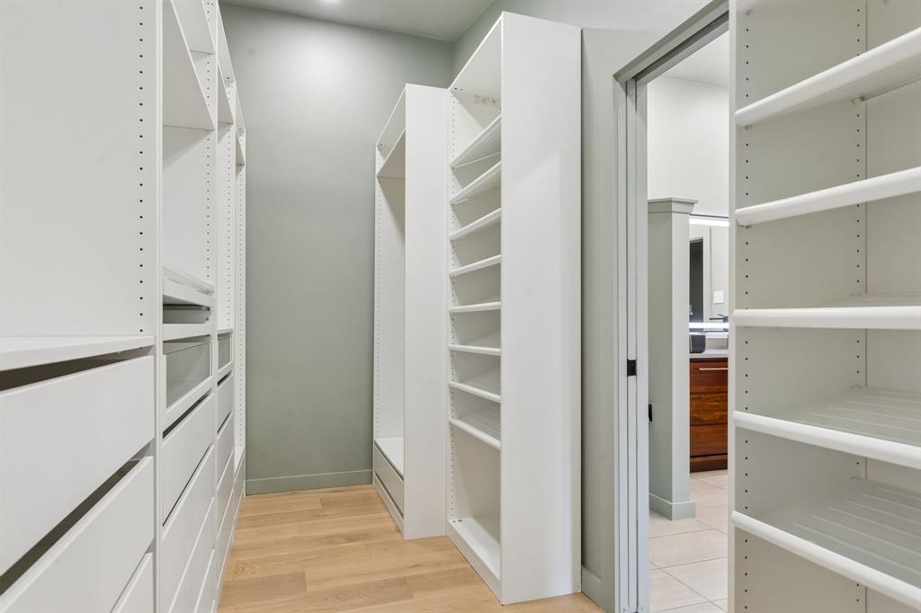 Hillcrest Homes 02 - Residential