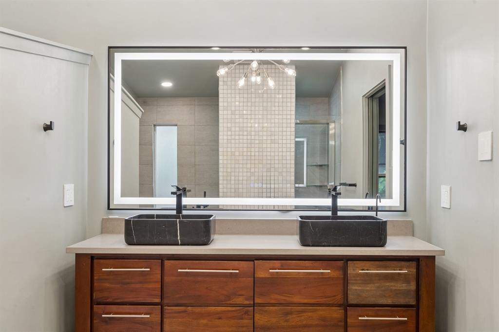 Hillcrest Homes 02 - Residential