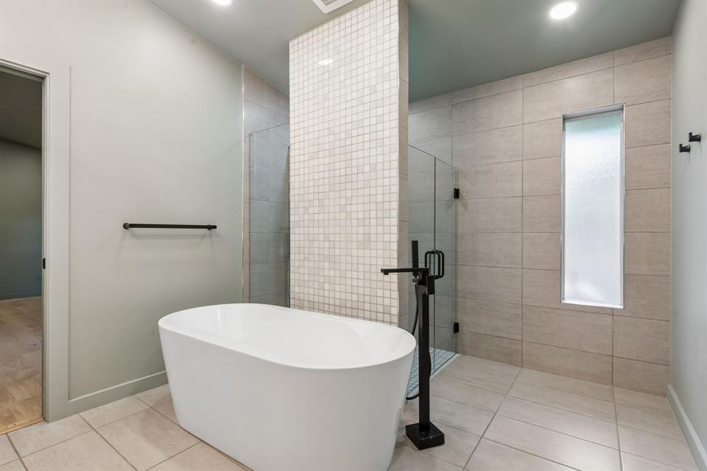 Hillcrest Homes 02 - Residential