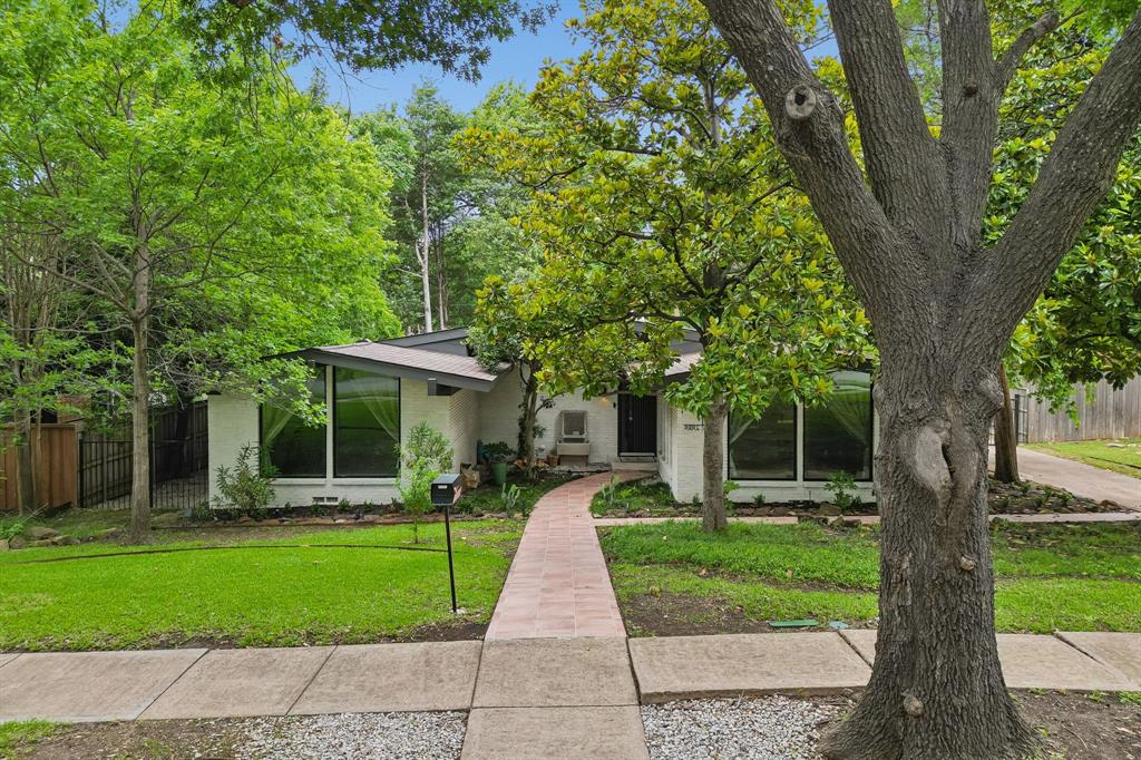 13321 Purple Sage Road