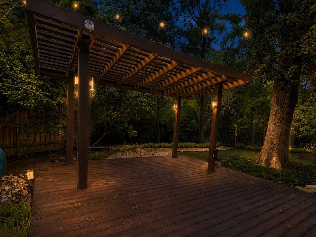Hillcrest Homes 02 - Residential