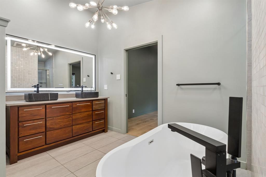 Hillcrest Homes 02 - Residential