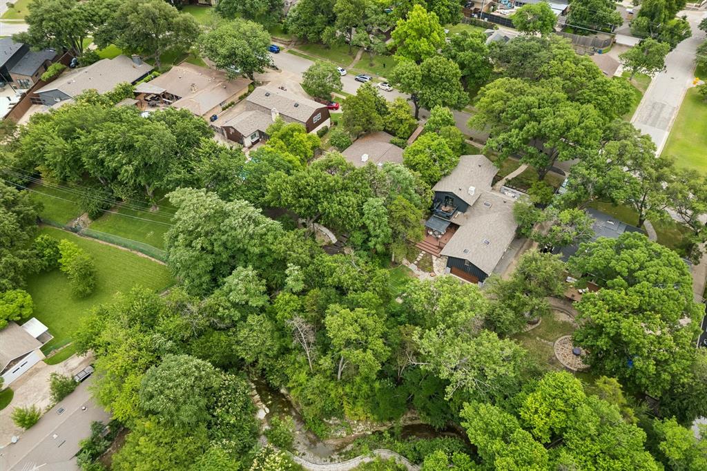 Hillcrest Homes 02 - Residential