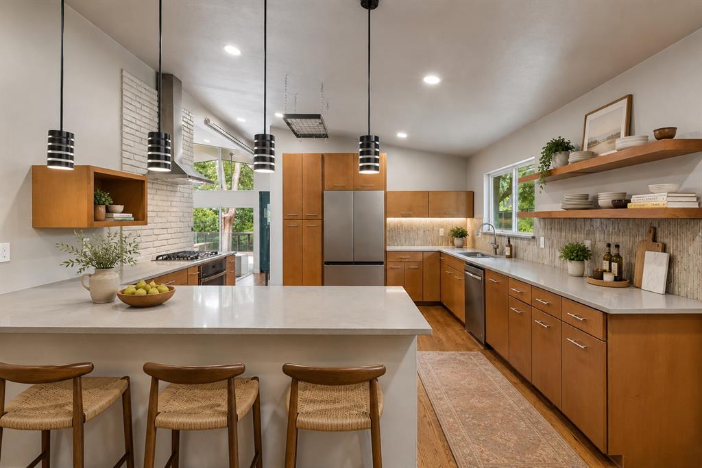 Hillcrest Homes 02 - Residential