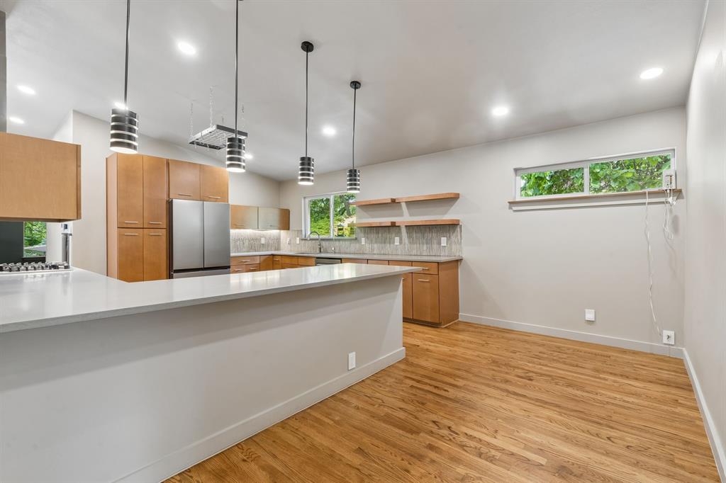 Hillcrest Homes 02 - Residential