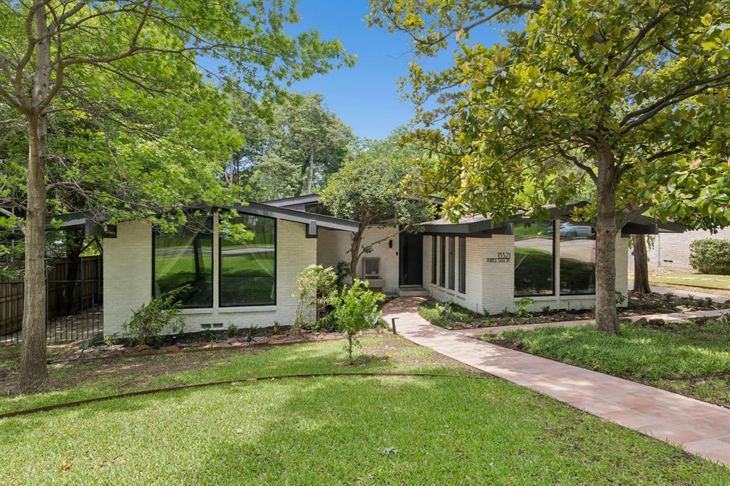 13321 Purple Sage Road