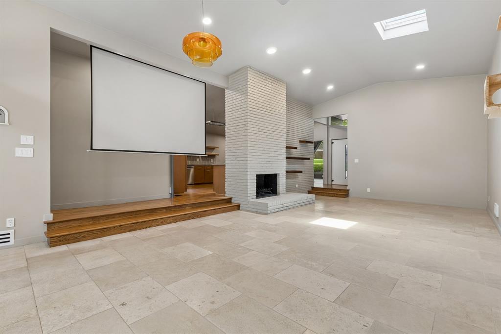 Hillcrest Homes 02 - Residential