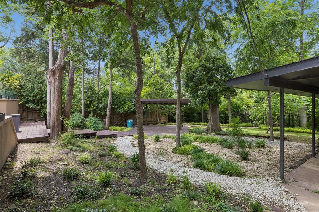 13321 Purple Sage Road