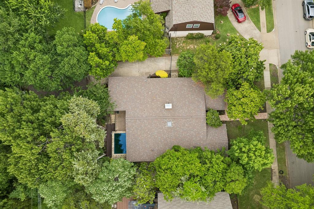 Hillcrest Homes 02 - Residential