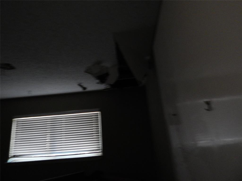 Woodland West Add - Residential