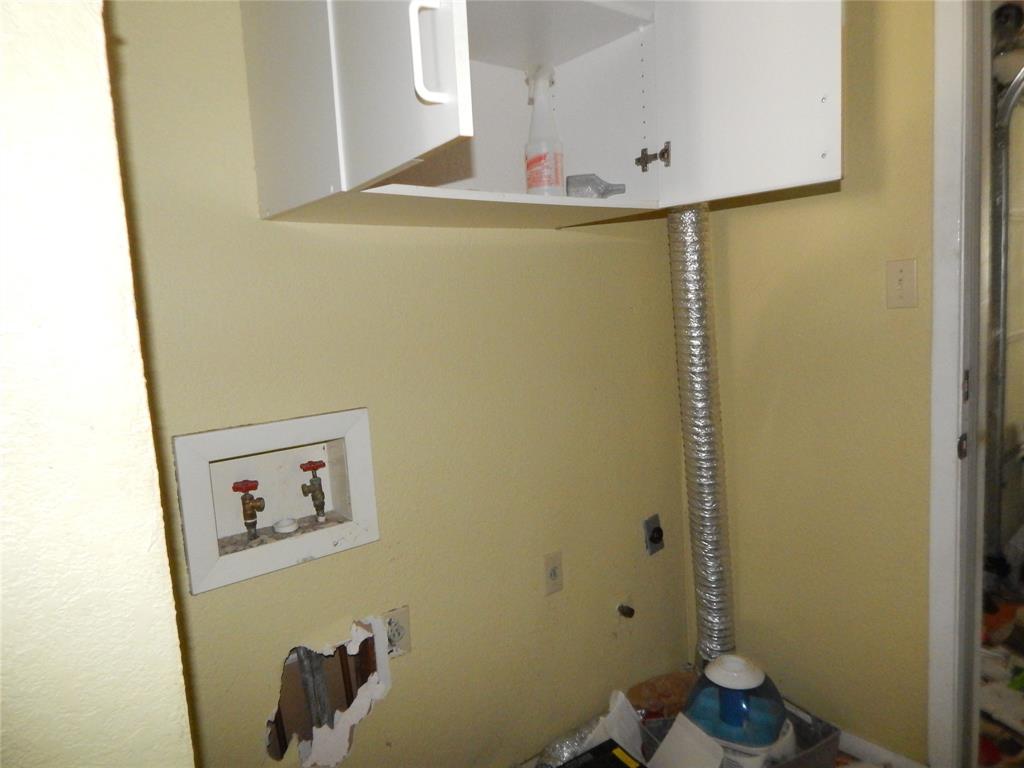 Woodland West Add - Residential