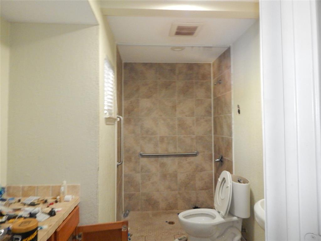 Woodland West Add - Residential