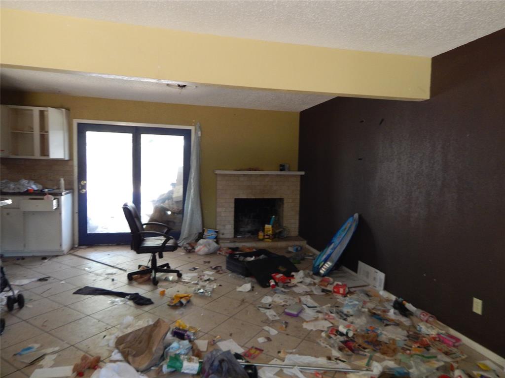 Woodland West Add - Residential