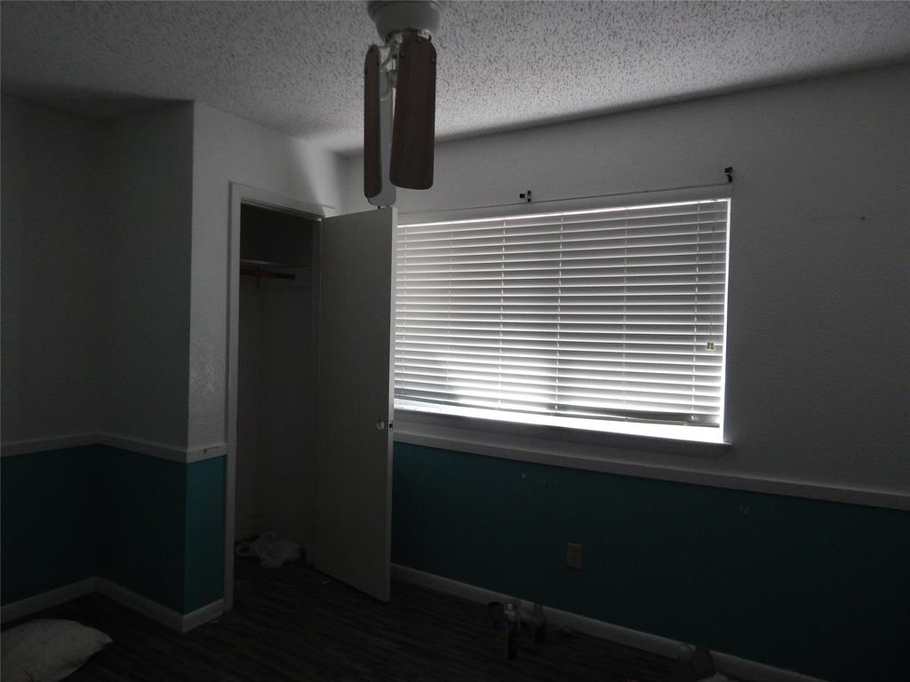 Woodland West Add - Residential