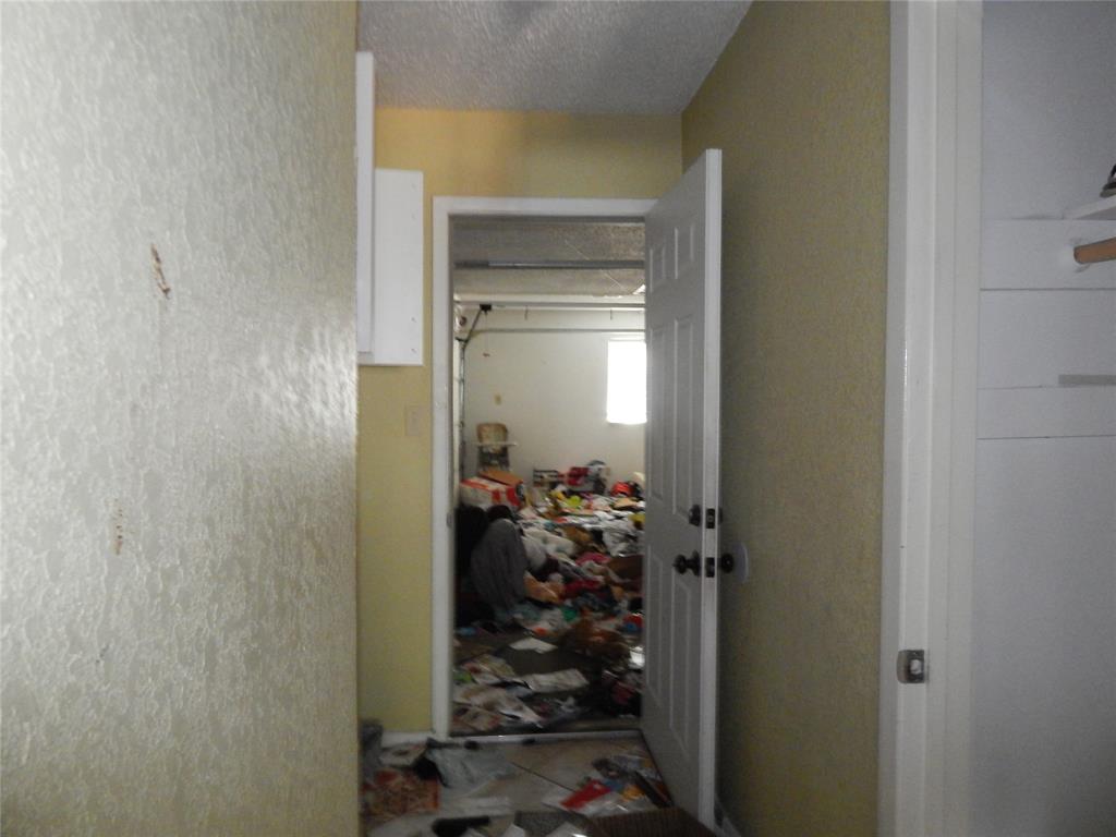 Woodland West Add - Residential