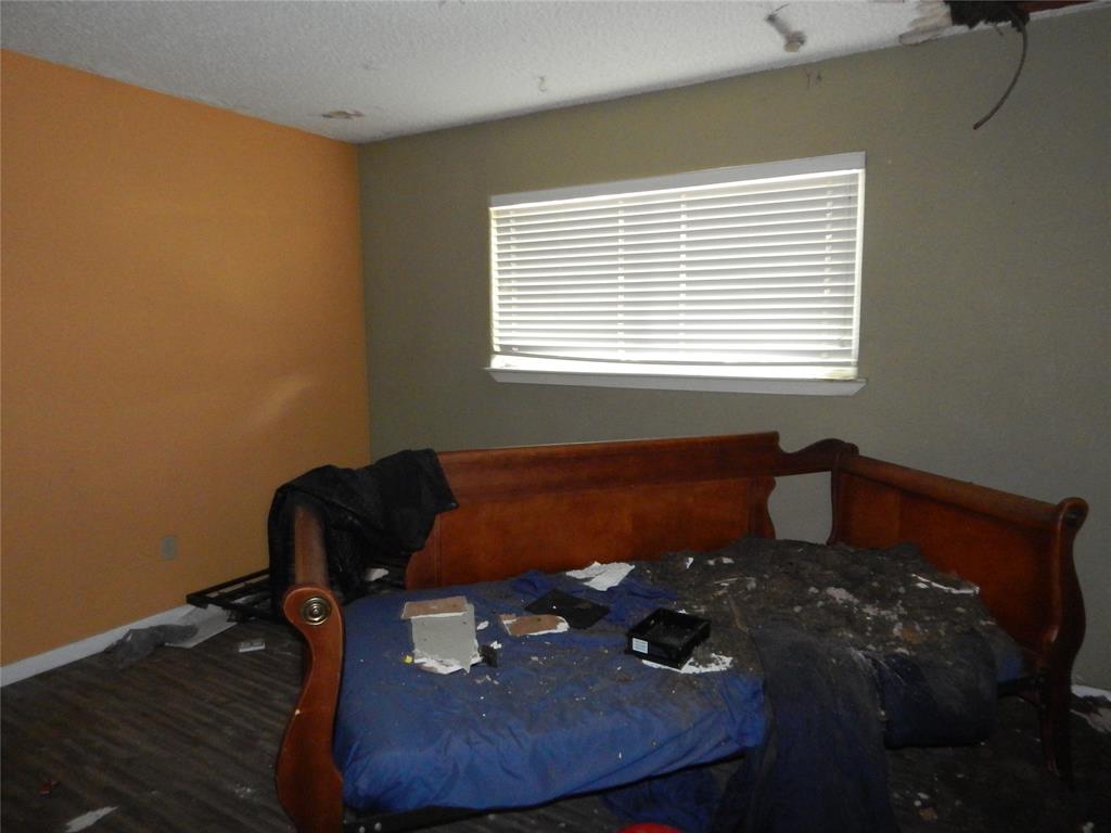 Woodland West Add - Residential