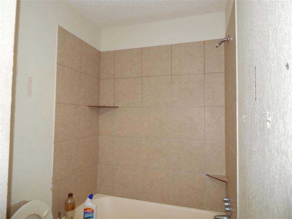 Woodland West Add - Residential