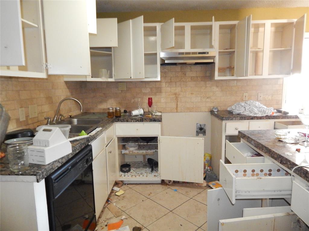 Woodland West Add - Residential