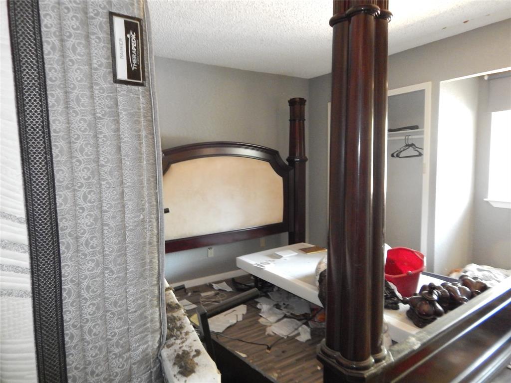 Woodland West Add - Residential