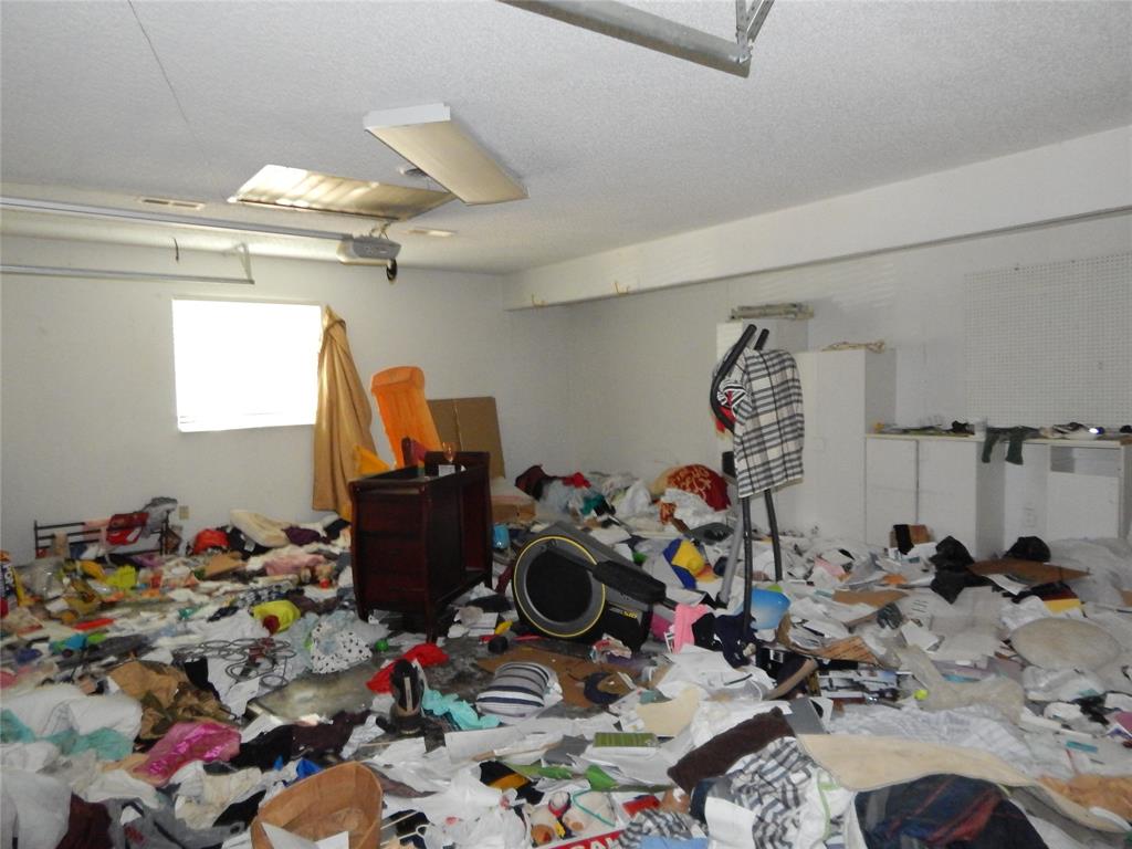 Woodland West Add - Residential