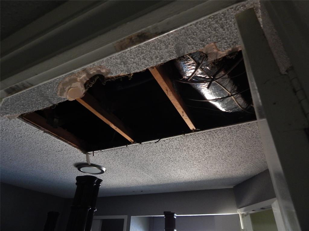 Woodland West Add - Residential