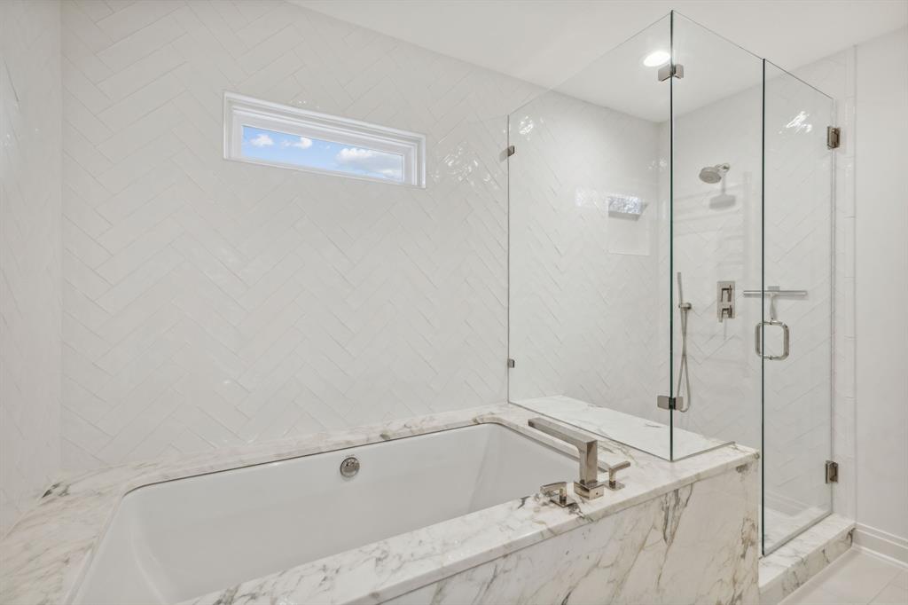 Greenway Parks - Residential