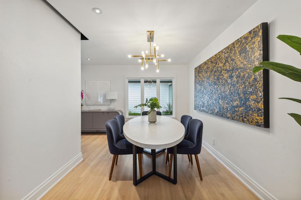 Greenway Parks - Residential